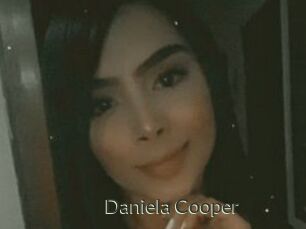 Daniela_Cooper