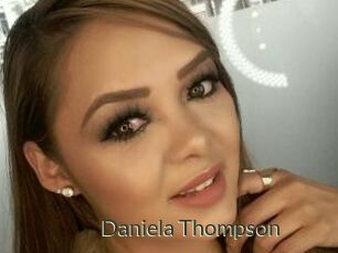 Daniela_Thompson