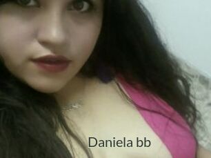 Daniela_bb