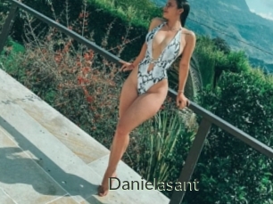 Danielasant