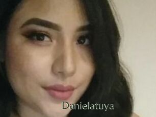 Danielatuya