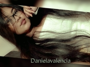 Danielavalencia Ejaculator