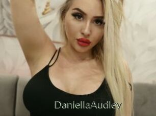 DaniellaAudley