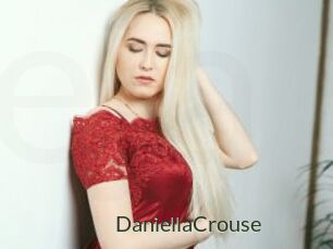 DaniellaCrouse