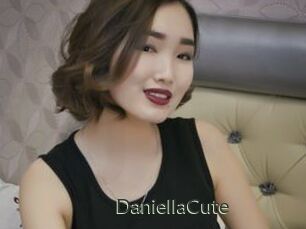 DaniellaCute