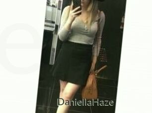 DaniellaHaze