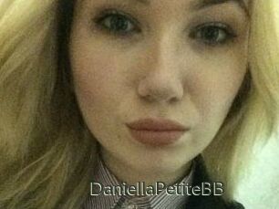 Daniella_PetiteBB