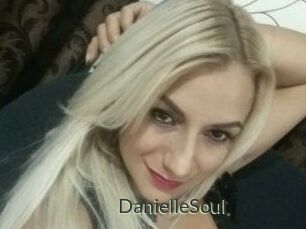 DanielleSoul