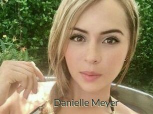 Danielle_Meyer