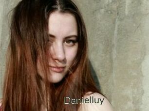 Danielluy