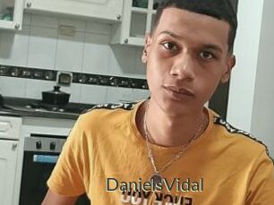 DanielsVidal