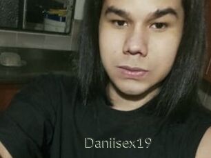 Daniisex19