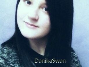 DanikaSwan