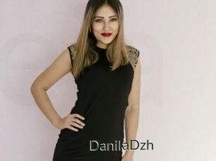 DanilaDzh