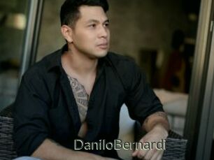 DaniloBernardi