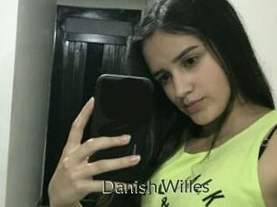 Danish_Willes