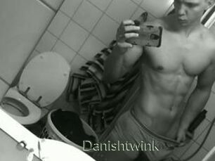 Danishtwink