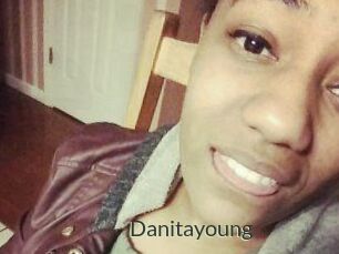 Danitayoung