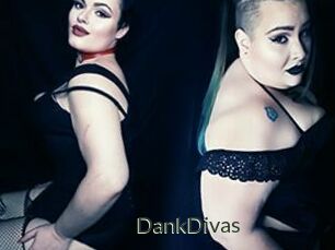 DankDivas