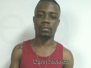 Dann_Jackson