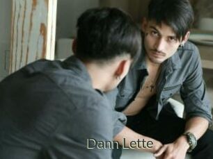 Dann_Lette
