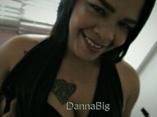 DannaBig
