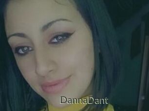 DannaDant