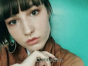 DannaGim