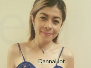 DannaHot