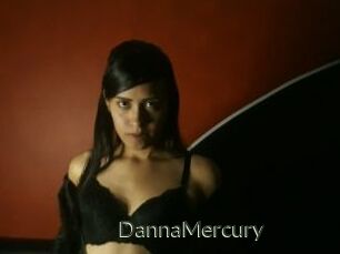 DannaMercury