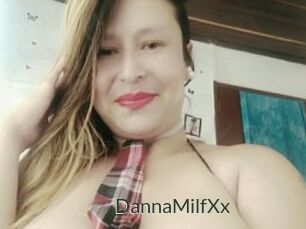 DannaMilfXx