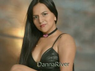 DannaRiver