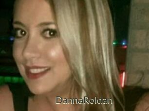 DannaRoldan