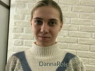 DannaRols