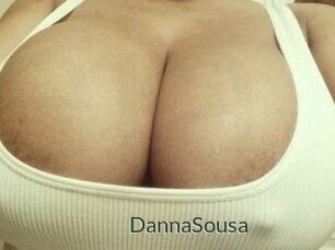 Danna_Sousa