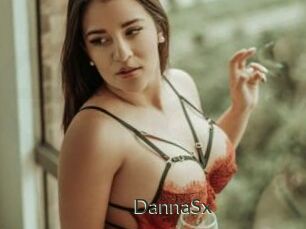 DannaSx