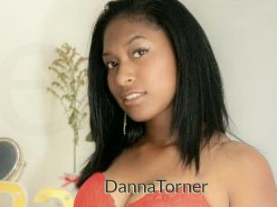 DannaTorner