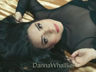 DannaWhallker