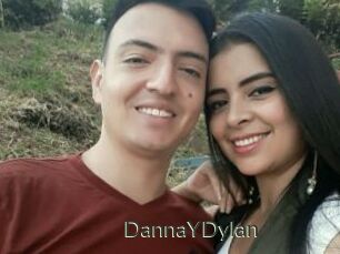 DannaYDylan