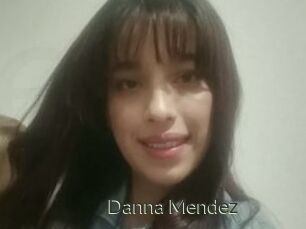 Danna_Mendez
