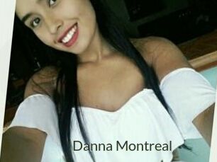 Danna_Montreal
