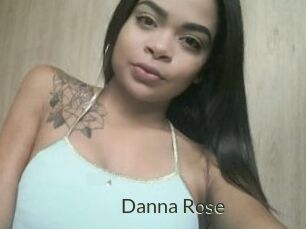 Danna_Rose