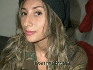 DannaeSweet