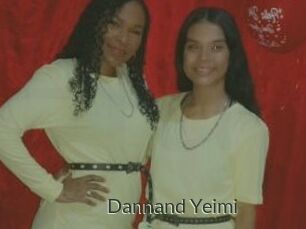 Dannand_Yeimi
