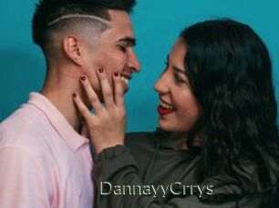 DannayyCrrys