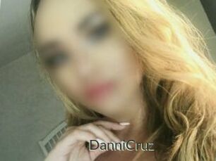 DanniCruz