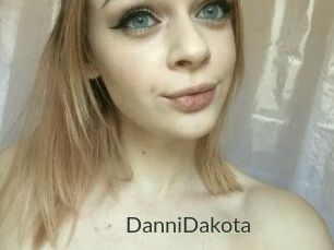 DanniDakota