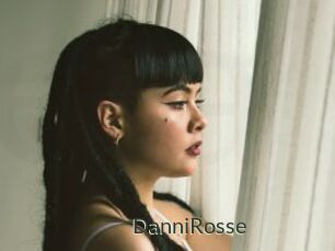 DanniRosse