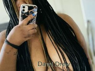 Danni_Drew