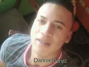 DannielPerez